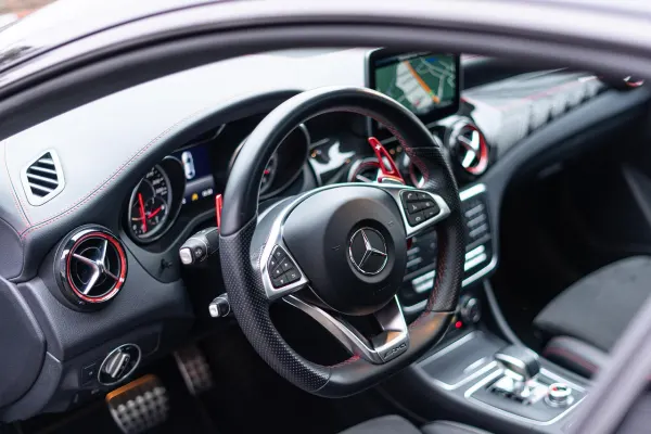 Iwild Kasino Android/iOS aplikace