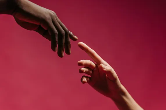 Iwild Kasino Podpora